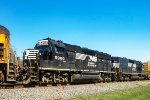 Norfolk Southern 5900